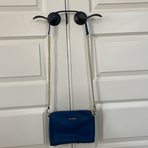 Rebecca Minkoff Crossbody Bag - Picture 2 of 5
